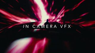 Виртуальная XR студия In Camera Visual Effects (ICVFX) светодиодные LED экраны AOTO Studio X Beyond