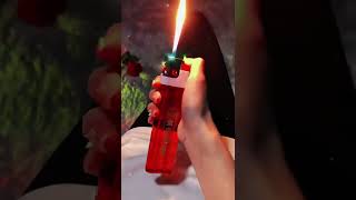 Korek jumbo biar puas ngerokonya bakar sekalian sebungkus2nya, follow TikTok & IG: @orderlaris