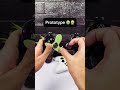Don’t let a Gamer see this! 🫣 #gaming #controller #racing #hacks #driving