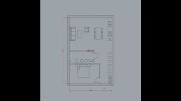 Finch - Adaptive plan
