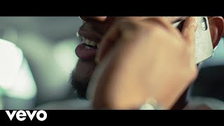 Famous Yemi Alade - Tangerine (Video Teaser) ft. Selebobo Profile