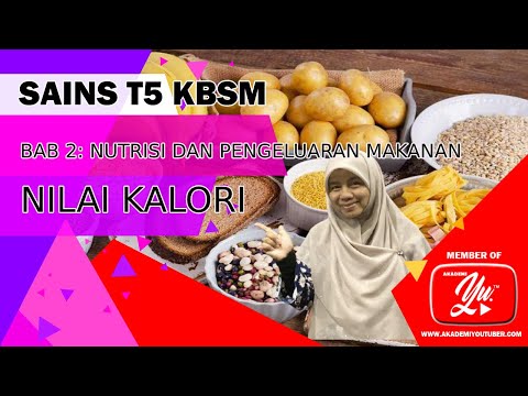 Video: Sprats - Kandungan Kalori, Penyediaan, Sifat, Nilai Pemakanan