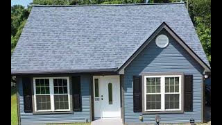 Customer Testimonial by John Robertson | All About Skywalker Roofing