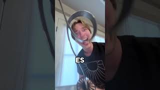 ¿Qué Espada le Darías a Luffy de...