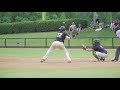 Women's National Open - United vs. Stars Highlights