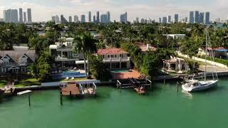 Jamesedition The Worlds Luxury Marketplace