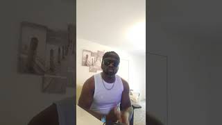 urgent: L'ARMÉE sort au sénégal a cause de sonko , c'est gaté