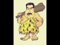 Cancion de Nicolas maduro (vos no sos Venezuela)