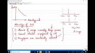 RFIC Unit 2 Lecture 7