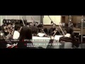blade &amp; soul ost sound team interview songhg,iwashiro taro