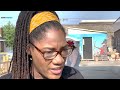 'Systemic change': Local teacher, activist Marcia Howard on MPD changes at community meeting