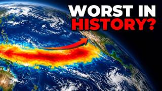 This Will Be The Strongest El Niño Winter Ever — And It Is Not What You Think