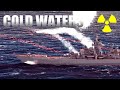 Kirov SA-N-6 SAM First Try - Cold Waters Epic Mod 2.28
