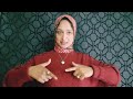 اغنية هنحب مين غيرها بلغة الاشارة                          ترجمة  سحر عبد العليم نجومي