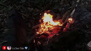 LỄ CÚNG RỪNG CỦA DÂN TỘC NÙNG Ở HÀ GIANG [LÙ SEO TIÊN]💎Phong tục tập quán của dân tộc Nùng