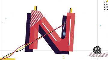 IMAGINE // Who is HCL?