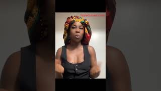 Reduce your breast size in 7 days