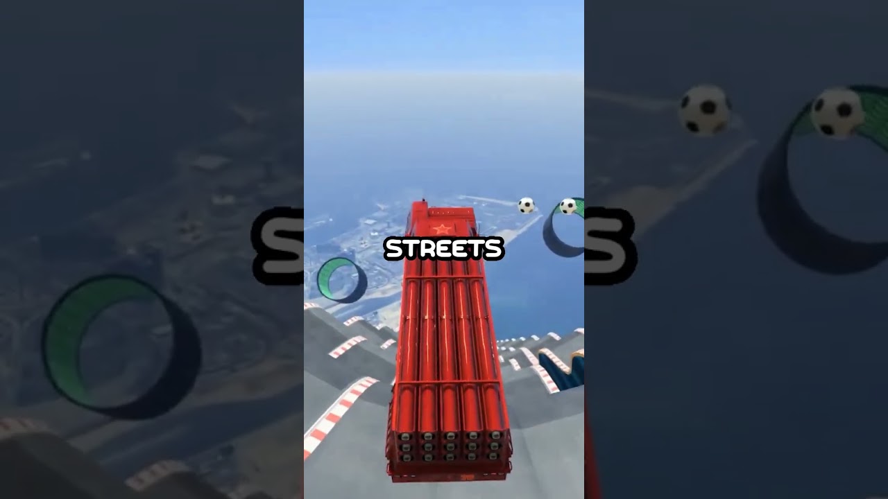 Lost in Eldridge Hollow: A Town That Shouldn't Exist! 