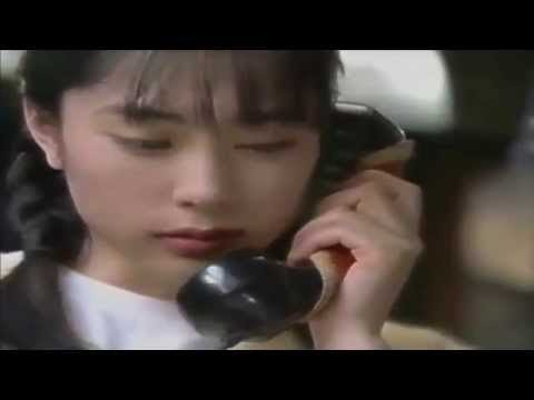 最高の片思い エピソード 11 Saiko No Kataomoi Youtube