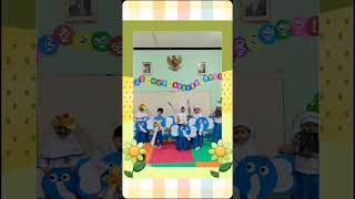 Tk Hj Isriati Baiturrahman 1 preschool sekolahislam semarang