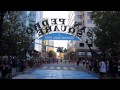 2015 Rock 'n' Roll San Jose Half Marathon & 10K - 10 Years Rocking!