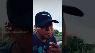 Download Lagu Makkunrai jaman now,tiktok bugis MP3