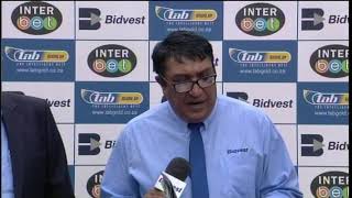20190105 Greyville Race 5 won by BONNIE DAWN