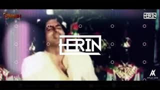 De De Pyar De - Herin & DJ Dinesh Remix