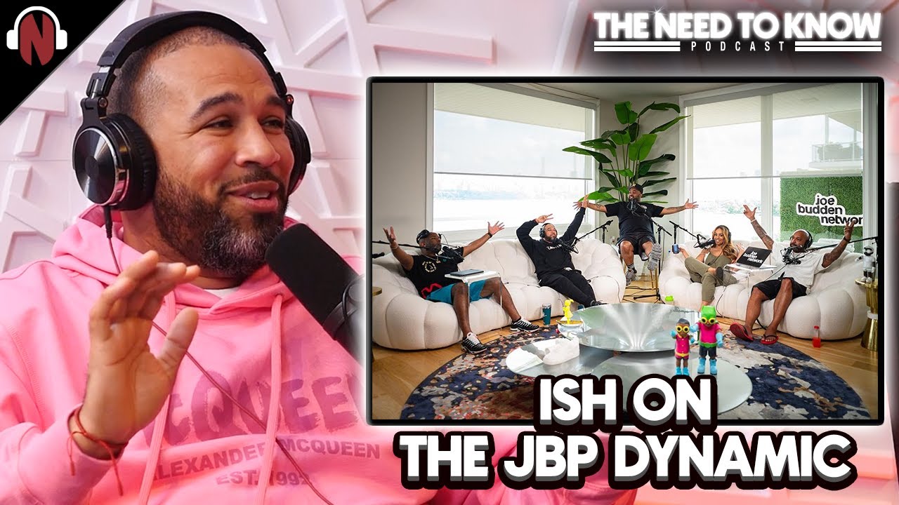 ish-on-the-joe-budden-podcast-dynamic-i-told-mel-to-curse-me-out