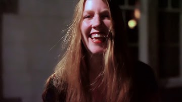 Riddle the Sphinx - Lullaby [OFFICIAL MUSIC VIDEO]