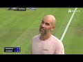 Alex De Minaur vs Adrian Mannarino Semi-Final Highlights! | 'S-Hertogenbosch 2026