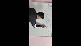 Live highlight chemistry class 12th topic - लिगेण्ड #importanttopic for board exams