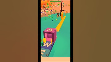 Spiral Roll - All Levels Gameplay Android,ios #8 September  2021