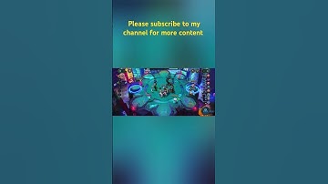 TFT Set 14 ranked game 19 part 2 #nitro #exotech #winsteak #closecall #tft #bestcomp #firstplace