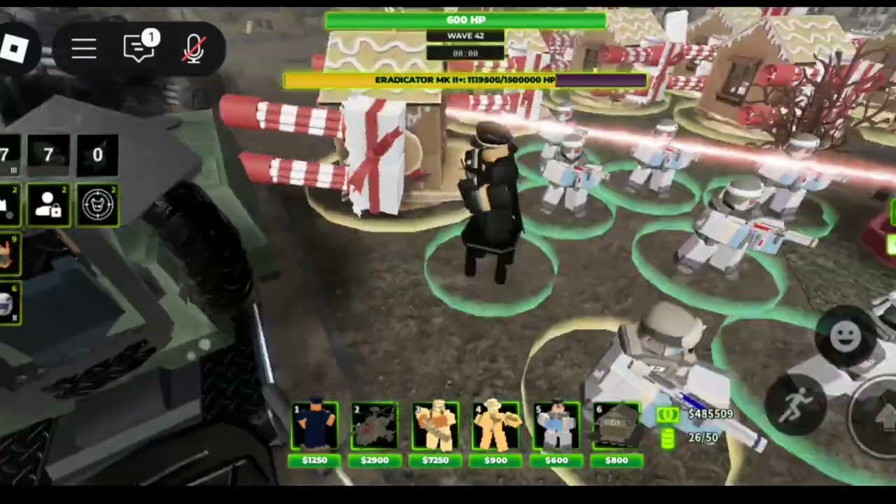 WINNING THE NEW EXPERT REWORK TRIO