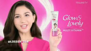 Download Lagu jedag jedug iklan fair lovely jessica mila MP3