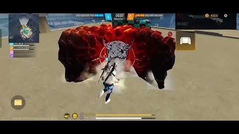 Guild please join UID comment 