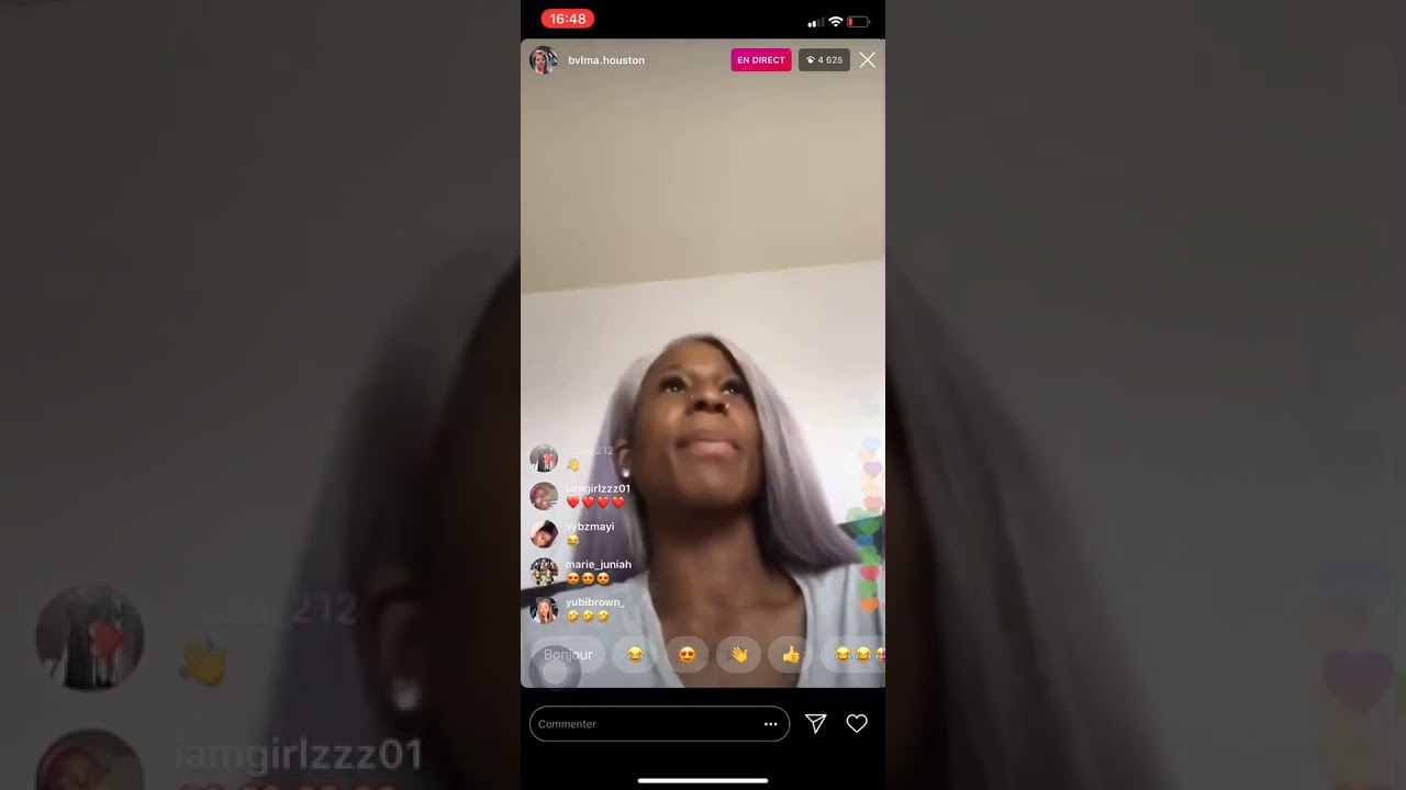 BULMA EXPLIQUE EN DÉTAIL LE CLASH AVEC DAVINHOR