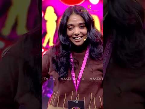 രണ്ട് പാലക്കാട്ട്കാര് കണ്ടുമുട്ടിയപ്പോൾ