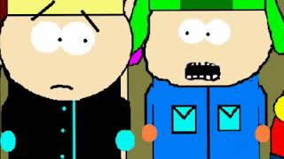 Brentpark 708: Tornado Outbreak Part 2