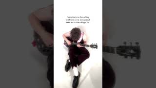 Famous #brianmay #queen #arcticmonkeys #hozier Net Worth