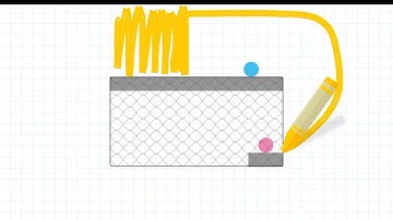 我過了Brain Dots的第74關！ http://braindotsapp.com #BrainDots #BrainDots_s74