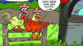 Gülmeyi Bırakmayın Diye Burdayiz😁😊😊😂😊