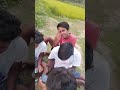 WHATSAPP COMPETITION
