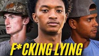 Another One Of Nolan Wells Friends Breaks His Silence Why This Wasn't Told To The Sheriffs
