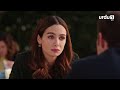 Farhat ne usay Qatal kar diya | Best Moment | Turkish Drama | SIYAAH SUFAID ISHQ | EP 34