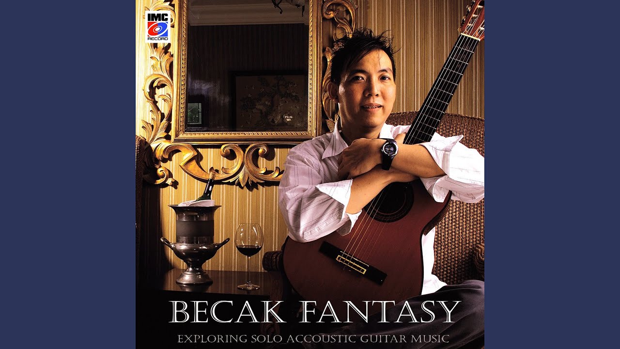 Ayam Den Lapeh Alternate Version Jubing Kristianto Shazam