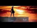 For Glory and Honor - Epic Heroic Cinematic Music