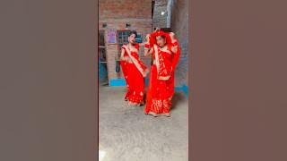 Haath mein Mehndi Maang shedurwa #bhojpuri #song #dance