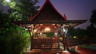 20 Ferndale Close Constitution Hill 2145 20 Ferndale Close Constitution Hill 2145